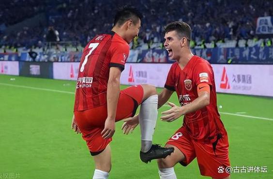 Masa Cổ