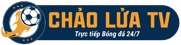 lịch dương năm 2023