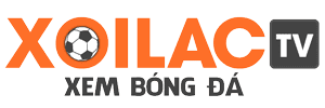 lịch dương năm 2023
