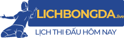Top Là Gì Trong Liên Quân - lịch dương năm 2023