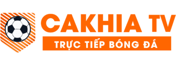 lịch dương năm 2023